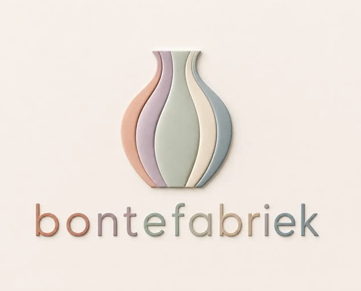 Bontefabriek